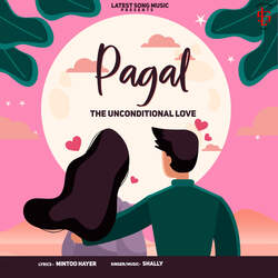 Pagal-RzsiHEBxfXA