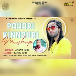 Pahari Kinnauri-AQxaXDtvBXk