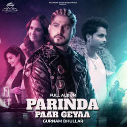 Parinda Paar Geyaa-GyccVgRSWl4