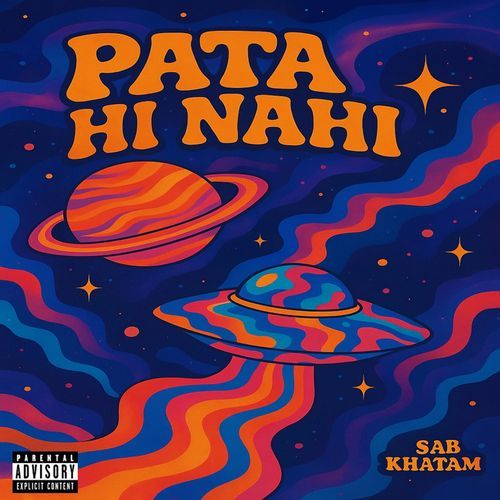 Pata Hi Nahi