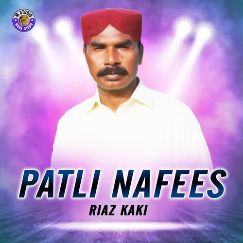 Patli Nafees