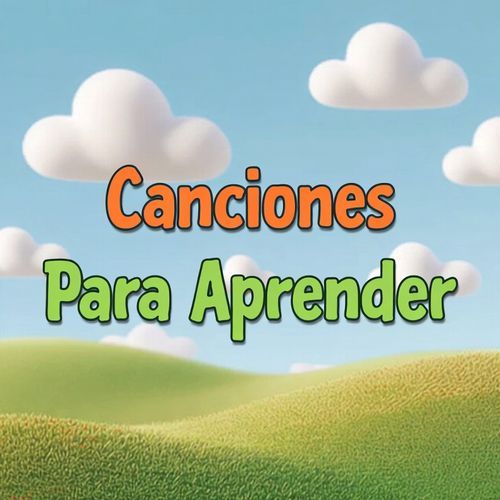 Gol en el Patio cover art