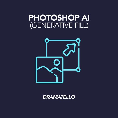 Photoshop Ai (Generative Fill)