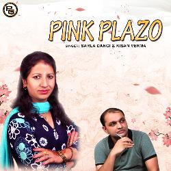 Pink Plazo-Qz4kWUdWdV8