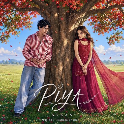 Piya
