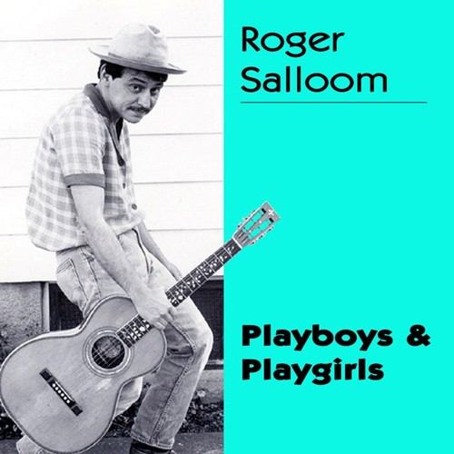 Playboys and Playgirls_poster_image