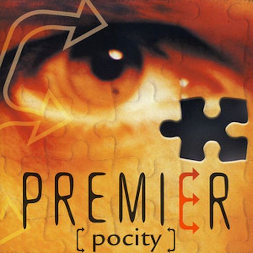 Replika cover art
