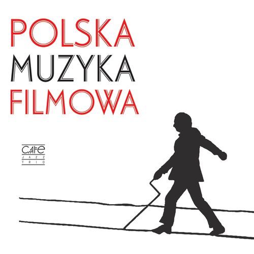 Polska Muzyka Filmowa