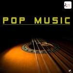 Pop Music
