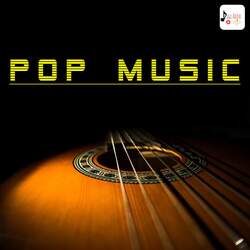 Pop Music-A1taAzFeaEI