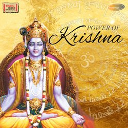 Power Of Krishna-Hyk-bisCfUA