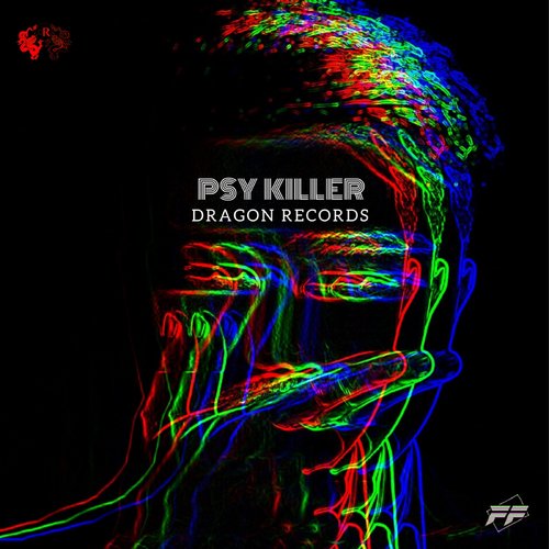 Psy Killer_poster_image