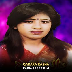 Qarara Rasha-MycbARhzR0I