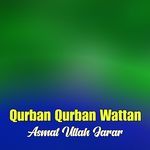 Qurban Qurban Wattan