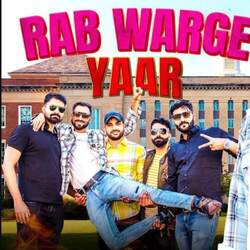 Rab Warge Yaar-Pik7CEdxRmc