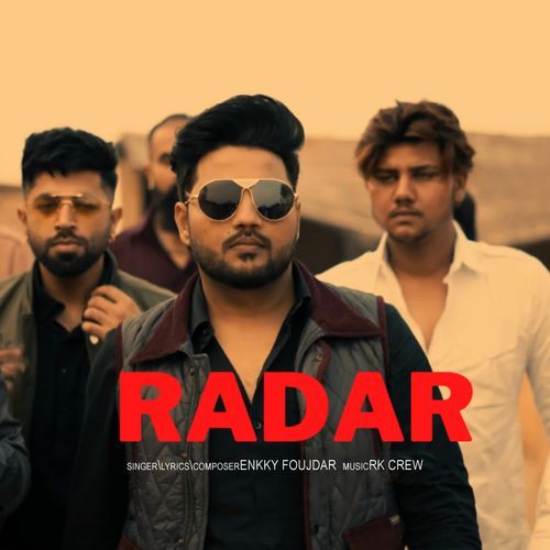Radar