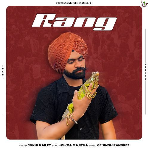 Rang