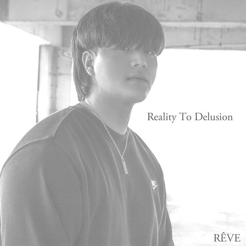 Reality to Delusion