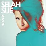 Selah Sue
