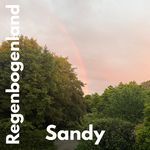 Regenbogenland