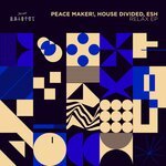 Relax (Extended Mix)