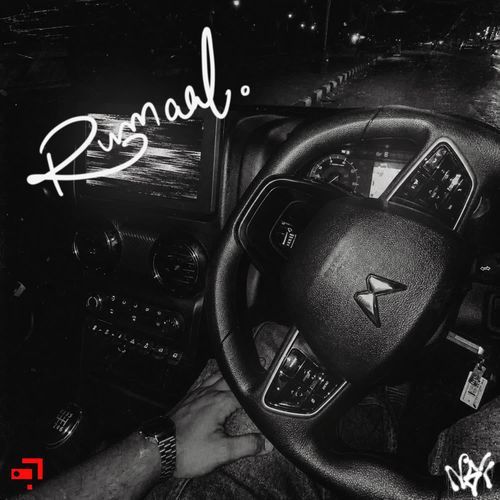 Rumaal