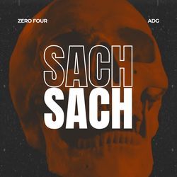 SACH-GV8NSwYETXk