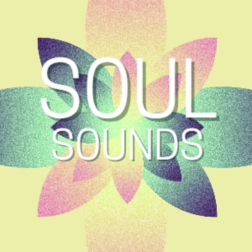 SOUL SOUNDS