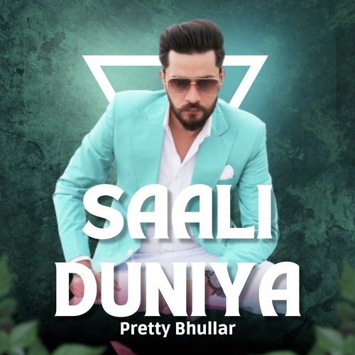 Saali Duniya