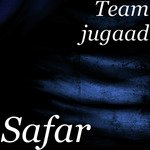 Safar