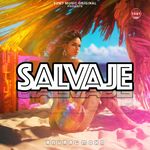 Salvaje