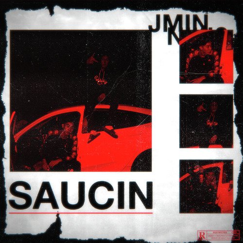 Saucin_poster_image