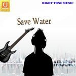 Save Water