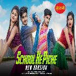 School Ke Piche
