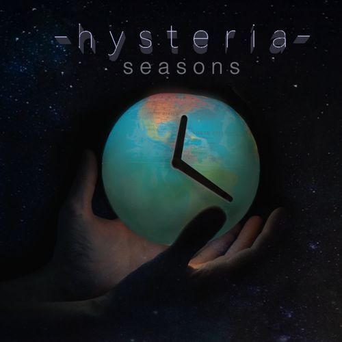 Seasons