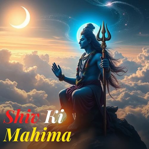 Shiv Ki Mahima