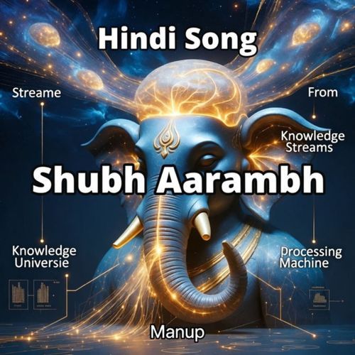 Shubh Aarambh (VOL 4)