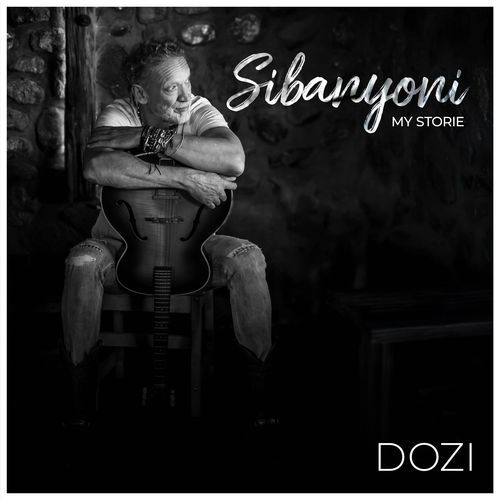 Sibanyoni