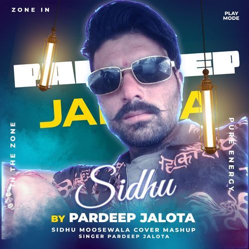 Sidhu
