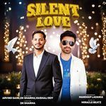 Silent Love