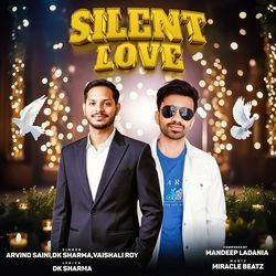 Silent Love