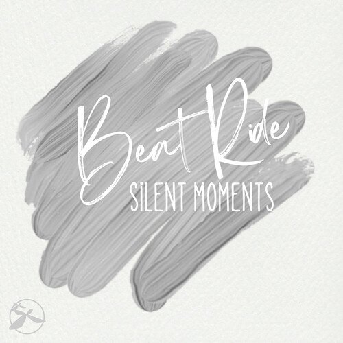 Silent Moments (Instrumental)