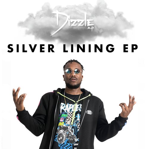 Silver Lining_poster_image