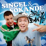 Singel och sökande (Radio Edit)