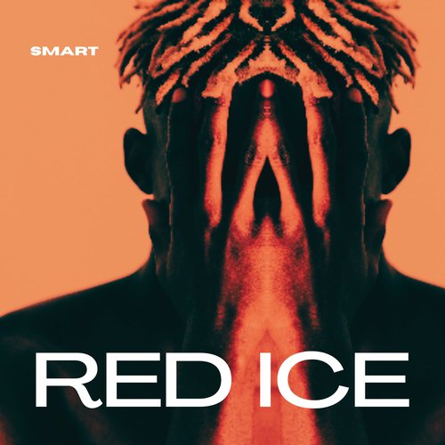 Gyn cover art