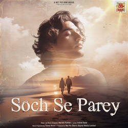 Soch Se Parey-HT88U01nWx4