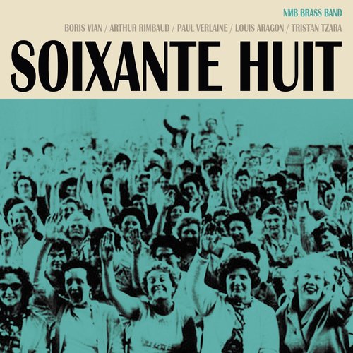 Soixante Huit_poster_image