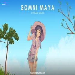 Somni Maya-CgkZd00Eegc