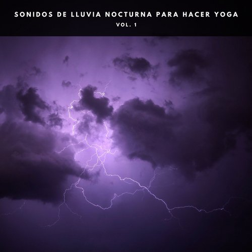 Música Relajante Para Leer cover art