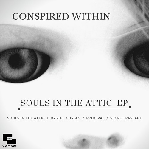 Souls in the Attic
